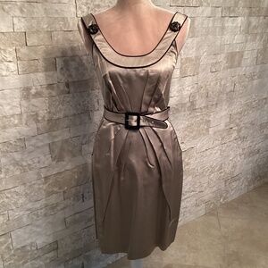 Lavender Label Vera Wang